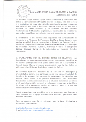 20110419091008-registro-de-la-carta.png
